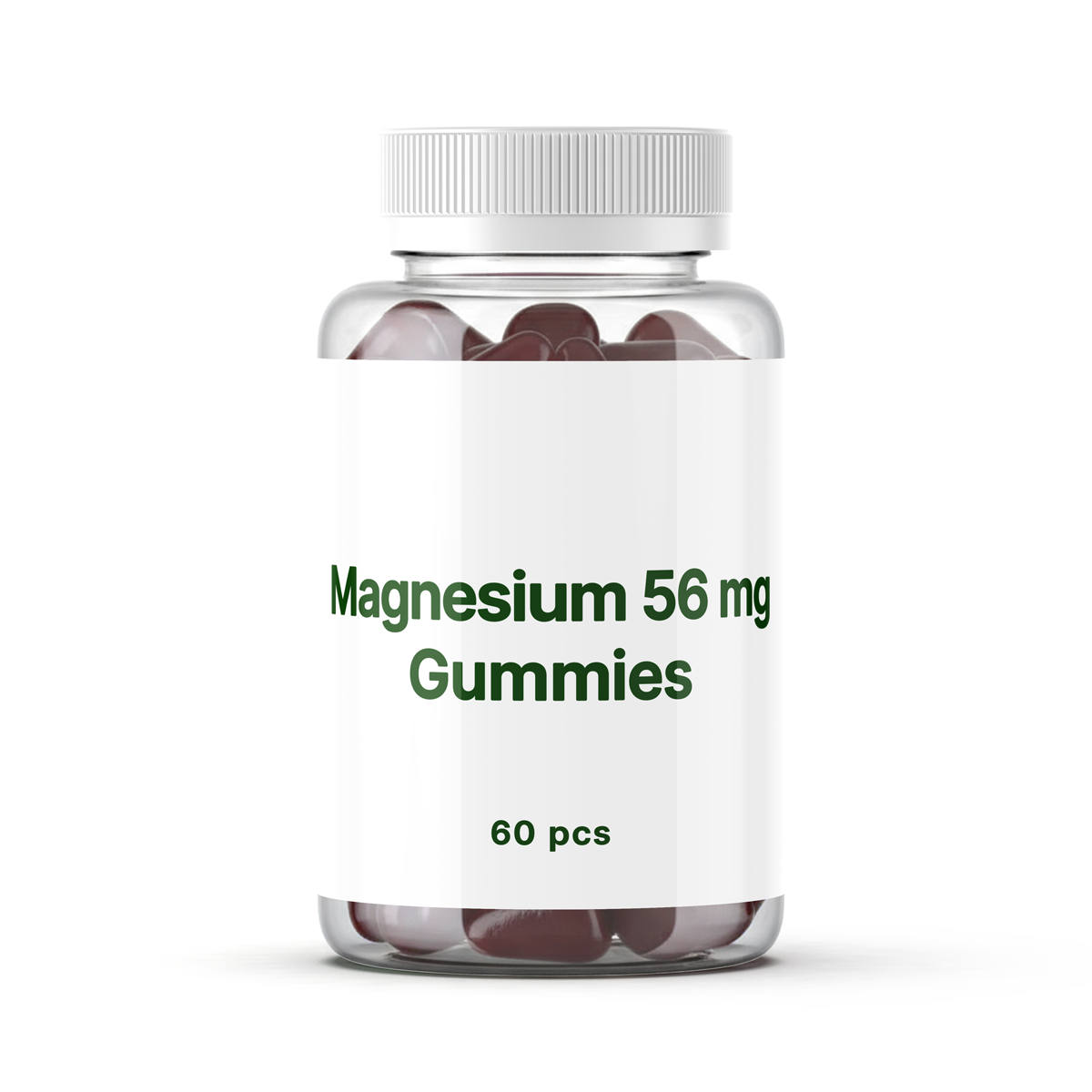 Capsules